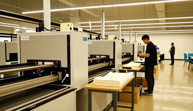 定制家具