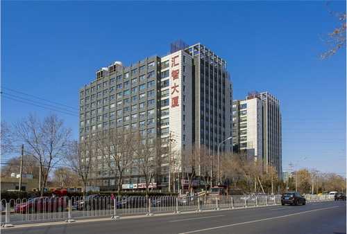 中国台湾活塞式多功能水力控制阀口碑推荐