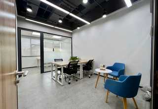 互动网站建设服装网站建设