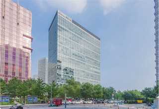 闵行网站建设网站建设网站