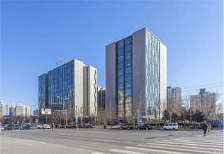 贵阳网站建设晋江网站建设