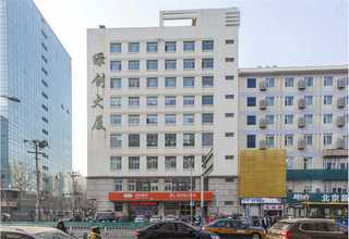 浙江省建设厅网站建设公司网站